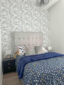 Apartment near the airport La Aurora zona 13