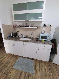 סיוטה נוף לכינרת