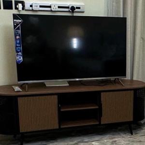 برج إنماء الجوهرة
