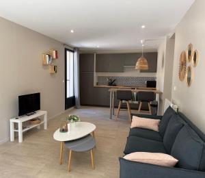 Cocon de douceur jardin et piscine