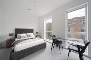 NEW! LUX 4BRTownhouse nr Notting Hill & Hyde Park
