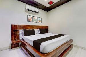 Townhouse Sector 3 Gurugram