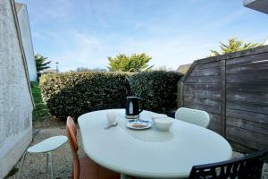 Tiny Loch - 150 m de la mer - piscine chauffée