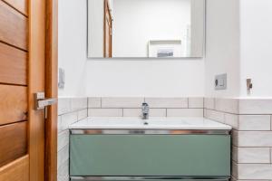 NEW Finca Panorama - Stunning 5 Bedroom with pool