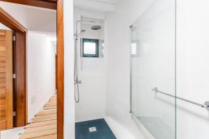 NEW Finca Panorama - Stunning 5 Bedroom with pool