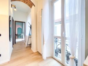 Cozy home - Monza center