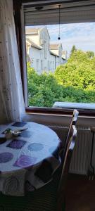 Ćele-kula Apartment