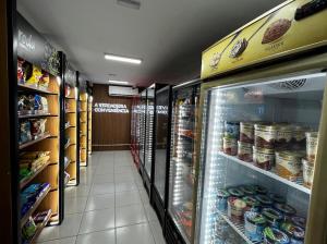 Sua Casa no Rio de Janeiro