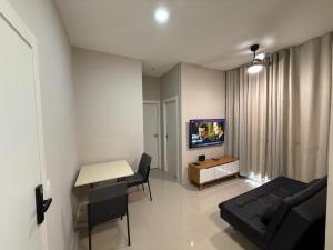 Sua Casa no Rio de Janeiro