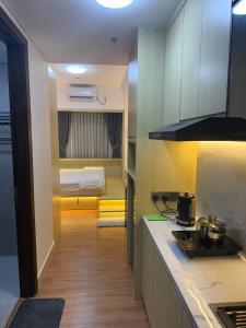 Pollux Nineteen Japanese Modern Style