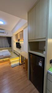 Pollux Nineteen Japanese Modern Style