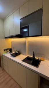 Pollux Nineteen Japanese Modern Style