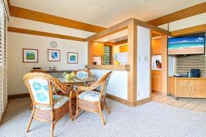 Kiahuna Plantation 325 - BLDG 39