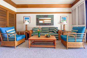 Kiahuna Plantation 325 - BLDG 39