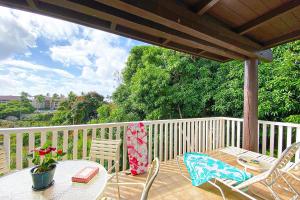 Kiahuna Plantation 325 - BLDG 39