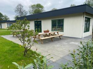 Groepshotel Leudal - Grote gezelschappen nabij Roermond aan de natuur