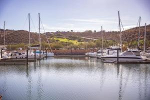 Casa Bella at Puerta Cortes! Golf and Beachclub