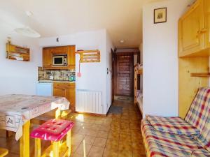 ALPAGE AGA13 VIEW & MOUNTAIN 3 Pers