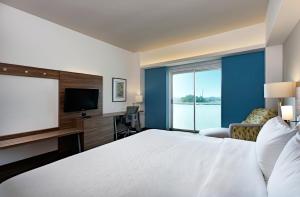 Holiday Inn Express Villahermosa by IHG