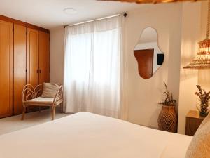 Apartamento centro a una cuadra de la playa y parque de los novios