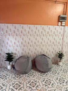 best 148 train staytion