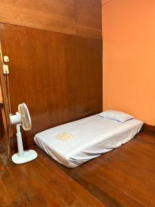 best 148 train staytion