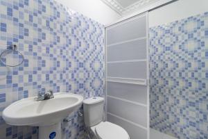 Hotel Playa Salguero By GEH Suites