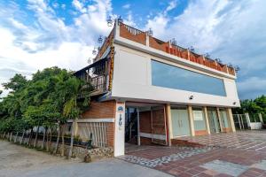 Hotel Playa Salguero By GEH Suites