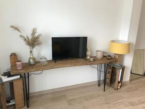 Cozy and comfortable 2-room apartment in Rouen