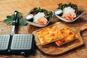 Yura Green - Vacation STAY 65843v