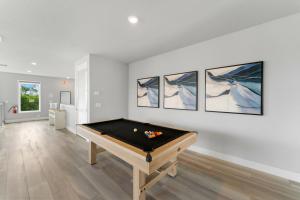 Elegant Condo Near Disney With Resort & Waterpark Access - B50-211