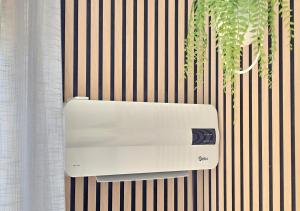 Bella Vista - Vue Océan