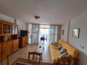 Gloria Apartament