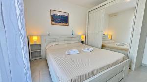 Charmant appart rénové centre plages à 5 minutes