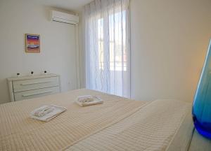 Charmant appart rénové centre plages à 5 minutes