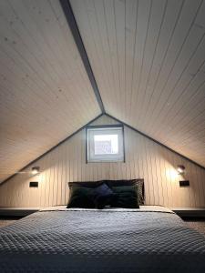 Barn house 4 СЕЗОНИ