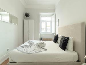 Akicity Lisboa Opalite