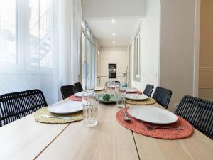 Akicity Lisboa Opalite