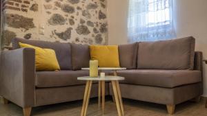 Nivritos Stoney Guesthouse