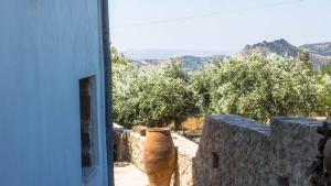 Nivritos Stoney Guesthouse