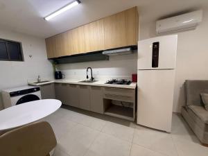 EVVO - Praia do Bessa