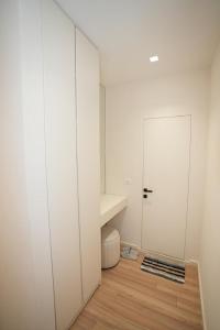 Albania Haven Apartment 13A