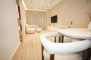 Albania Haven Apartment 13A