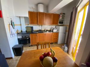 Studio à Clube praia da Rocha bloco 1