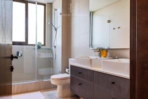 HT Depto en Ubicacion Privilegiada con Estacionamiento