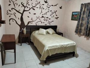 Casita