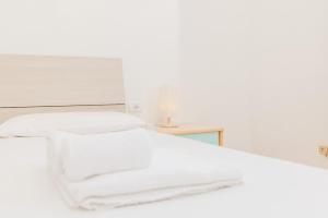 Downtown View - AP Margherita - img2