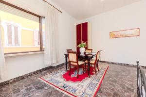 Downtown View - AP Margherita -