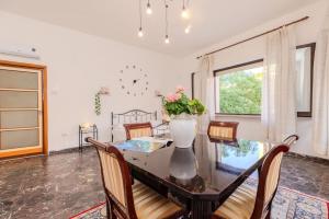 Downtown View - AP Margherita -