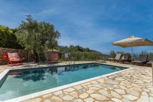 Dafne by Vintage Travel